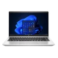 HP ProBook 440 G9 14 inch Notebook Refurbished Laptop
