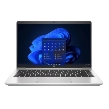 HP ProBook 440 G9 14 inch Notebook Refurbished Laptop
