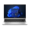 HP ProBook 445 G10 14 inch Notebook Laptop