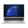HP ProBook 445 G10 14 inch Notebook Laptop