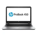 HP ProBook 450 G3 15 inch Refurbished Laptop