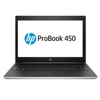 HP ProBook 450 G5 15 inch Refurbished Laptop