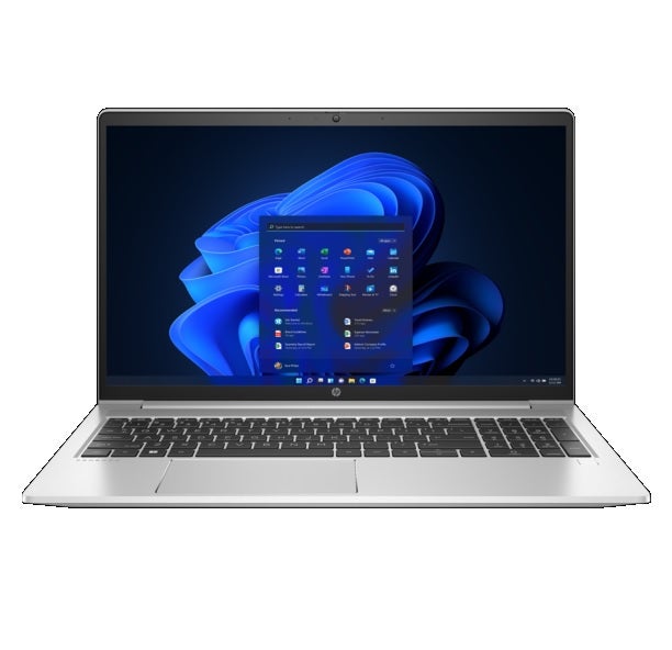 HP ProBook 450 G9 15 inch Laptop