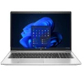 HP ProBook 455 G9 15 inch Laptop