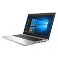 HP ProBook 640 G4 14 inch Refurbished Laptop
