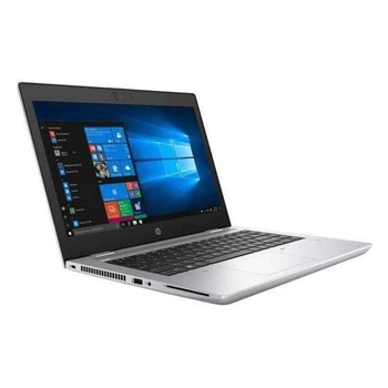 HP ProBook 640 G5 14 inch Refurbished Laptop