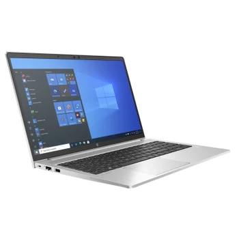 HP ProBook 650 G8 15 inch Laptop