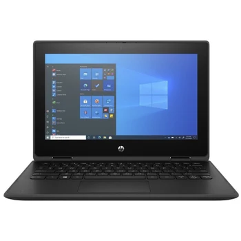 HP ProBook X360 11 G7 EE 11 inch 2-in-1 Laptop