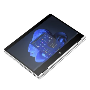 HP ProBook x360 435 G10 13 inch 2-in-1 Notebook Laptop