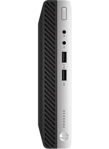 HP 600 G3 TOWER DRIVERS FOR PC