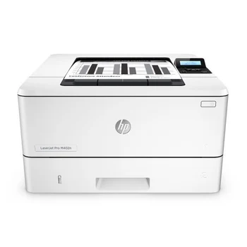 HP ProM402DW Printer
