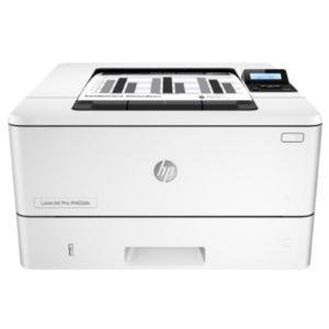 HP Pro M402dn Printer