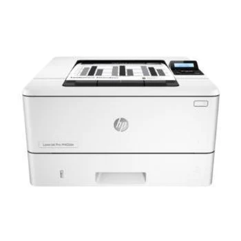 HP Pro M402dn Printer