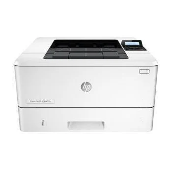 HP Pro M402n Printer