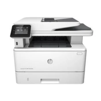 HP Pro M426fdn Printer