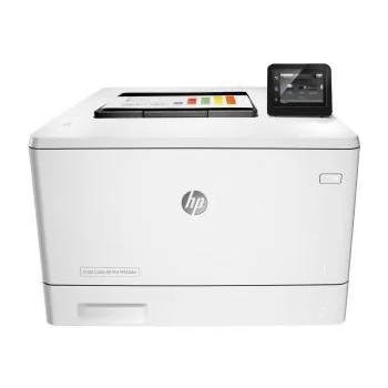 HP ProM452DW Printer