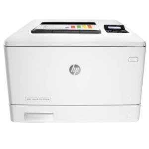 Best HP Pro M452nw Prices in Australia 