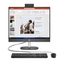 HP ProOne 245 G10 24 AIO Desktop