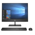 HP ProOne 400 G5 AIO Desktop