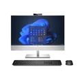 HP ProOne 870 G9 AIO Desktop