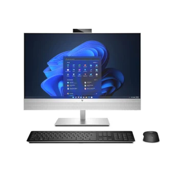 HP ProOne 870 G9 AIO Desktop