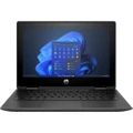HP Pro X360 Fortis 11 G10 11 inch 2-in-1 Laptop