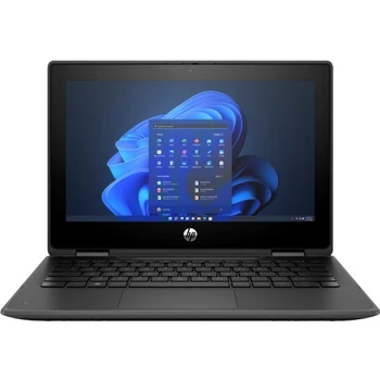 HP Pro X360 Fortis 11 G10 11 inch 2-in-1 Laptop