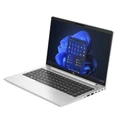 HP Probook 440 G10 14 inch Notebook Laptop