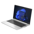 HP Probook 440 G10 14 inch Notebook Laptop