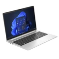 HP Probook 450 G10 15 inch Notebook Laptop