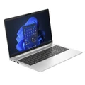HP Probook 450 G10 15 inch Notebook Laptop