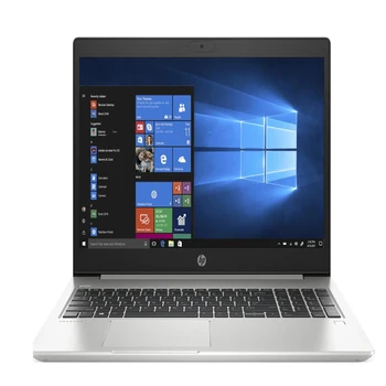 HP Probook 450 G7 15 inch Laptop