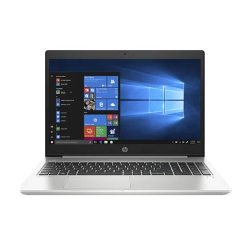 HP Probook 450 G7 15 inch Laptop