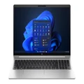 HP Probook 455 G10 15 inch Notebook Laptop