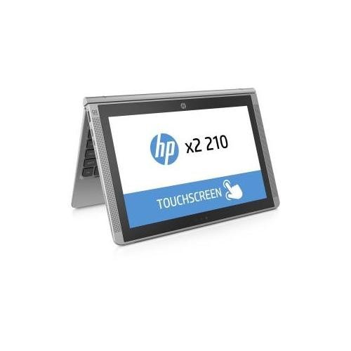 HP Probook x2 210 G1 N4L34PA 10.1inch Laptop