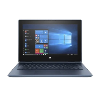 HP Probook x360 11 G6 EE 11 inch Refurbished Laptop