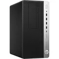 HP Prodesk 600 G3 Tower Desktop