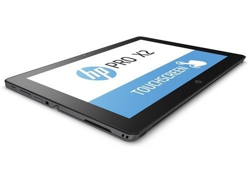 HP Pro x2 612 G2 256GB Tablet