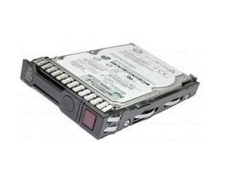 HP R0P88A SAS Hard Drive