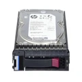 HP R0P90A SAS Hard Drive