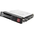 HP R0Q36A SAS Solid State Drive