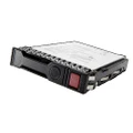 HP R0Q46A SAS Solid State Drive