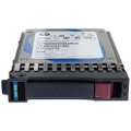 HP R0Q49A SAS Solid State Drive