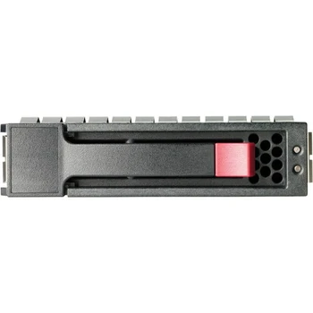 HP R0Q53A SAS Hard Drive