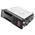 HP R0R65A SATA Hard Drive