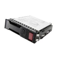 HP R0R52A SAS Solid State Drive