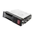 HP R0R53A SAS Solid State Drive