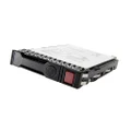 HP R0R53A SAS Solid State Drive