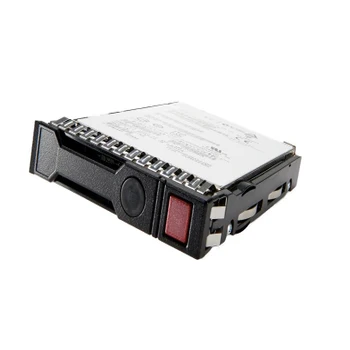 HP R0R55A SAS Solid State Drive