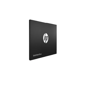 HP S700 Pro Solid State Drive